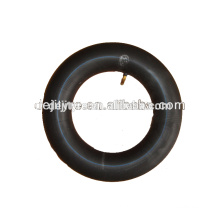 cheap china motorcycle inner tube4.10-18